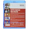 Dragon Ball Super - Part 1 - Blu-ray