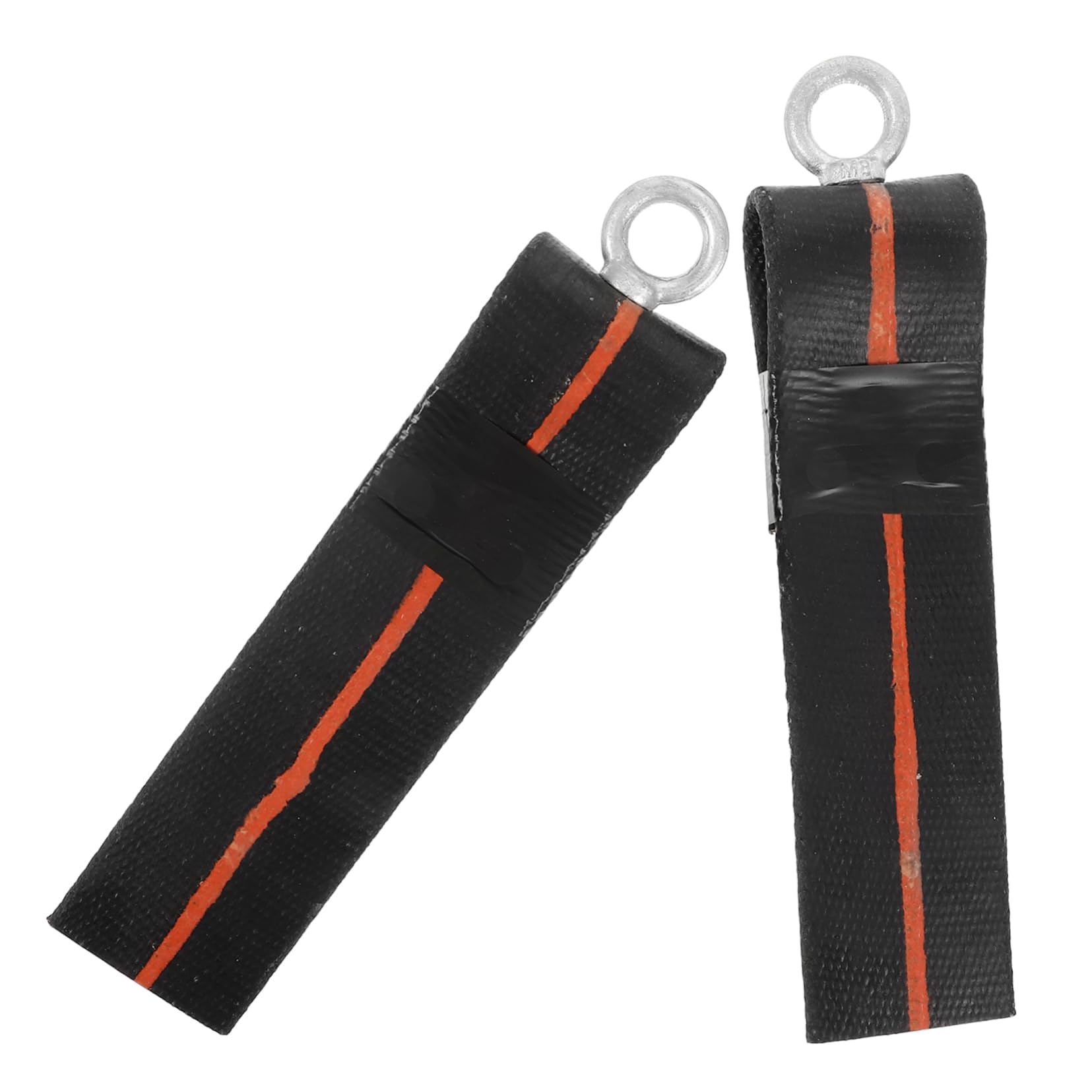 Kit d'outils de débosselage pour carrosserie de voiture sans peinture