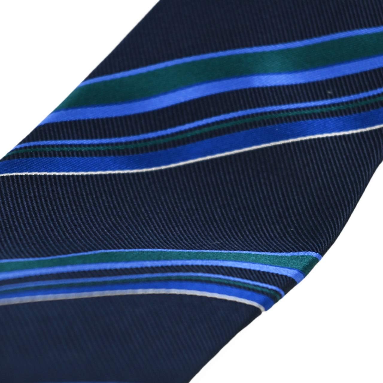 [ポールスミス] ネクタイ レッド 2020年秋冬入荷 ギフト プレゼント フォーマル シルク [並行輸入品]