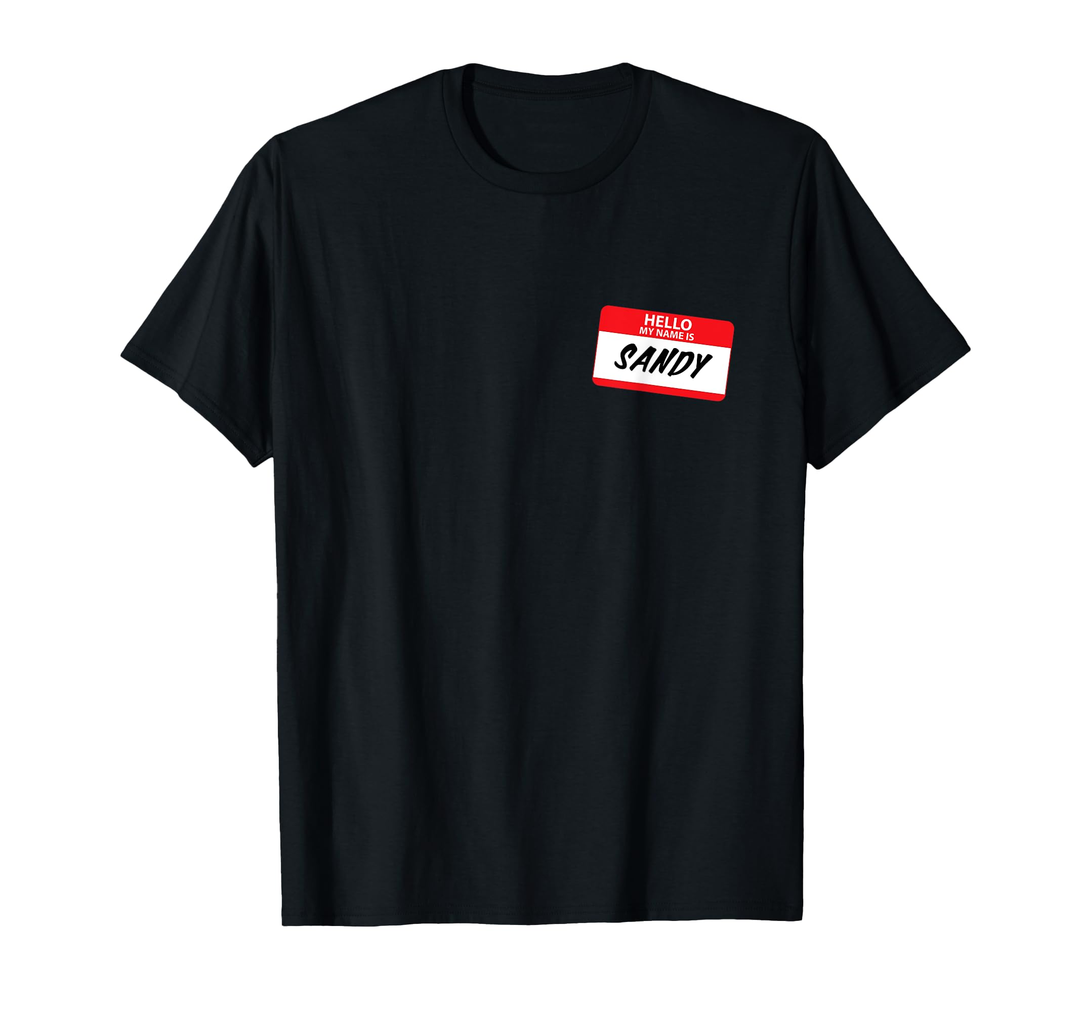 ジャルジャル 単独 Tシャツ Mサイズ ⚫️🔴🔵🟡 ジャルジャル単独ライブ「-200g」いよいよ明日から