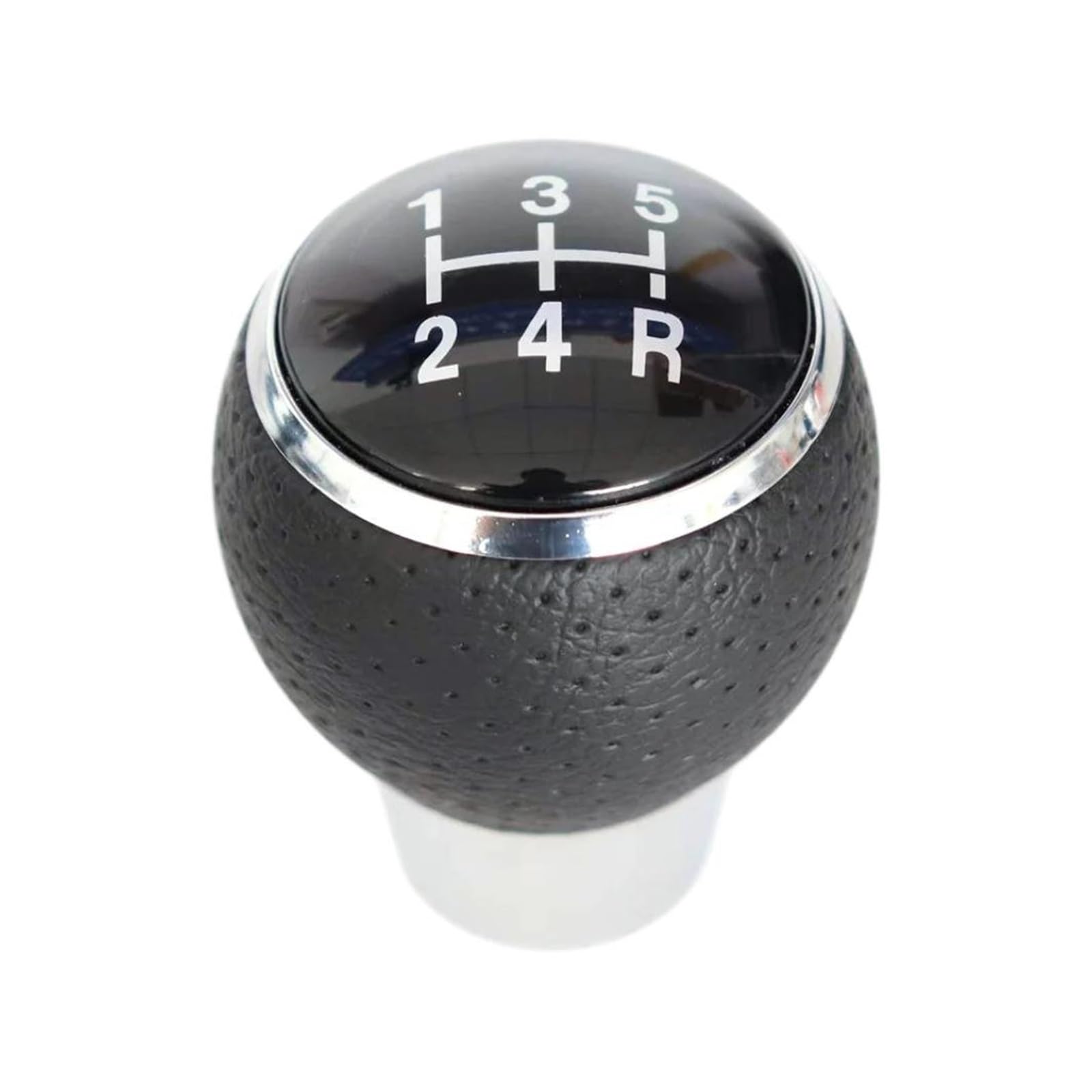 Gear Shifter Knob For Mitsubishi Lancer EX For EVO GTS Standard Fit