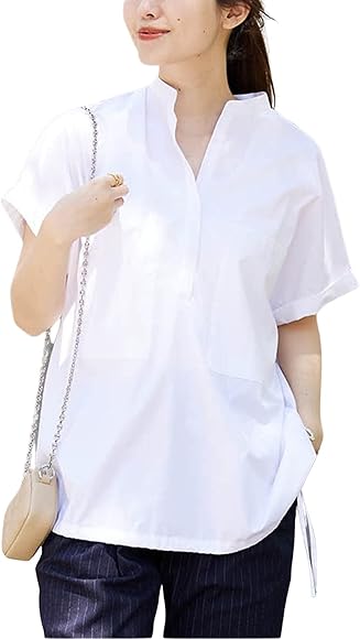 Amazon | [JOURNAL STANDARD] [ジャーナルスタンダード]エステネージュ