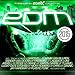 EDM 2015