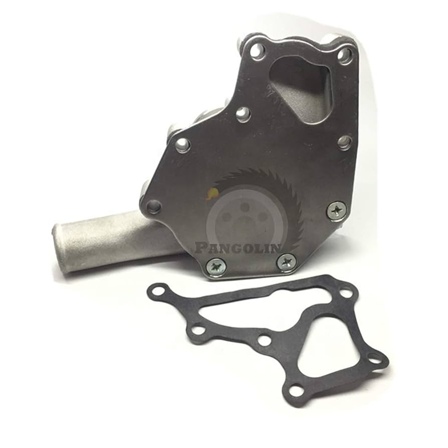 じゅんじゅん Amazon.com: PANGOLIN 8-97028590-0 8970285900 Water Pump for