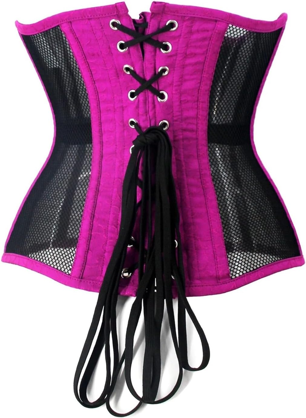 サラマシェリ アウトボーンウエストニッパー S アウトボーンウエストニッパー(ハードタイプ) / メディカル サラ