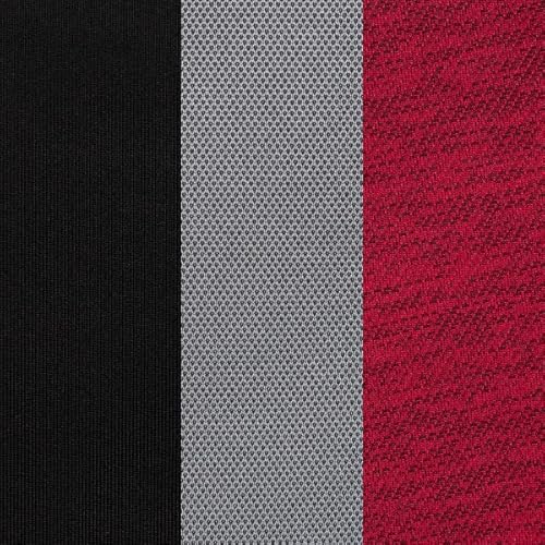 Baby Trend Trooper 3 in 1 Convertible Car Seat