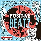  Bring Out the Joy Hip Hop