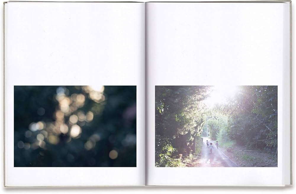 Amazon.co.jp: as it is : 川内倫子: 本