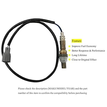 リッサ/A1000-2/A1000-4/A1000-5/A1000-6/ Amazon.com: A-Premium Fuel Tank with Lock Ring & O-Ring