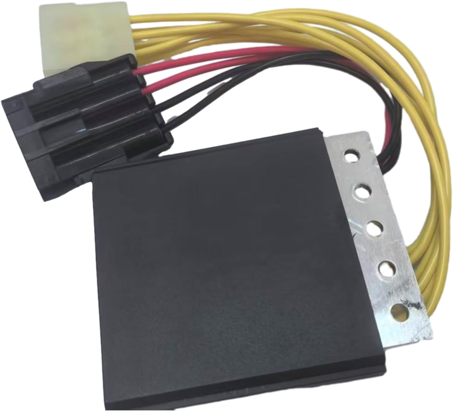 Voltage Regulator Rectifier 2205239 4011024 Compatible with Polaris Sportsman 700 EFI 2004