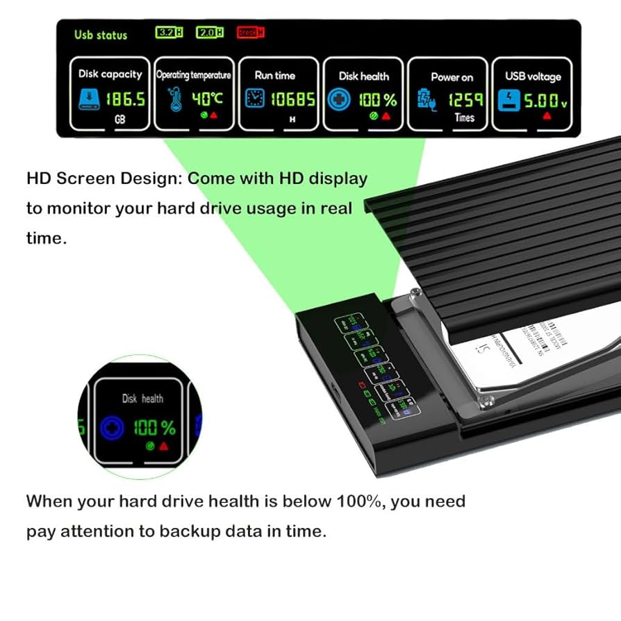SAROO サロー HDloader Ver1.32f 張り紙とスケルトンシェル