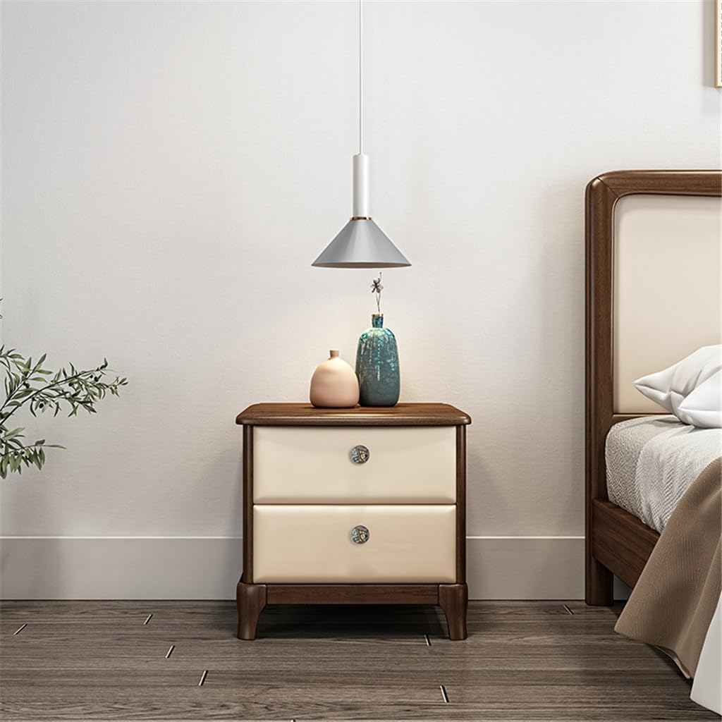 Zinc Alloy Handle Metal Wind Long Foot Sole Support Screw Nut Gasket Cabinet Drawer Single Hole Handle