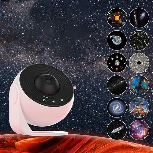 Review de Planetario - solo los mejores. 23 Imagen adicional