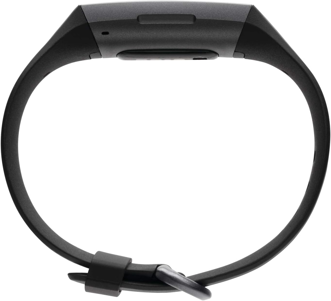 Fitbit Charge 3 Gesundheits und Fitness-Tracker