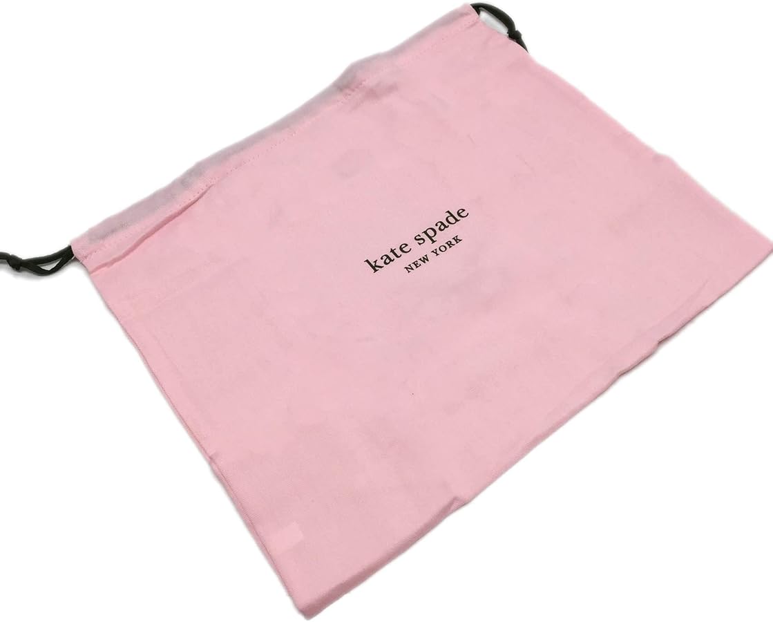 Amazon | [ケイトスペード]kate spade ピクニック 3D ウィッカー 