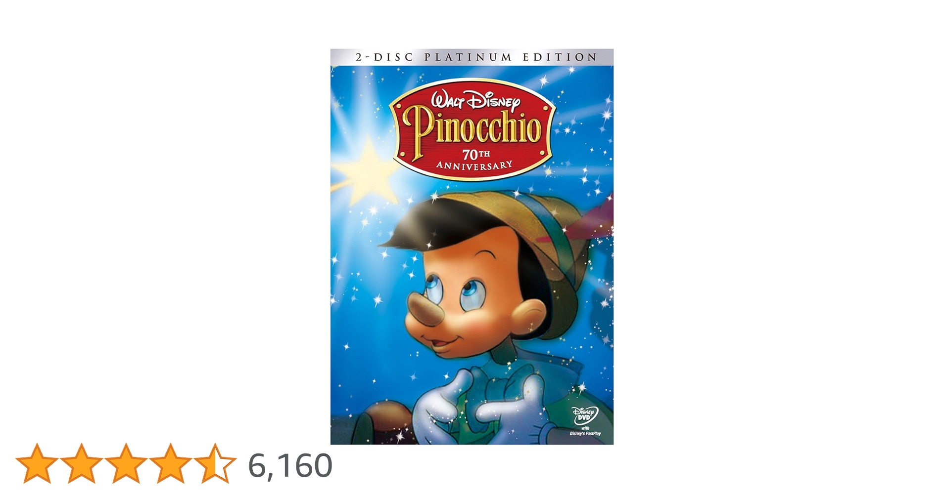 ディズニー ピクサー DVD 10枚 アニメ プラチナ エディション スペシャル ディズニー ピクサー DVD 10枚 アニメ プラチナ エディション