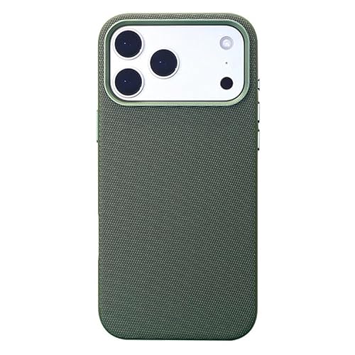 KOOLRIVER�EFor iPhone�݊��i18 �P�[�X �ϏՌ� �J�o�[ Qi�[�d ���C�����X�[�d �Ή� For �A�C�t�H��18(�O���[��)