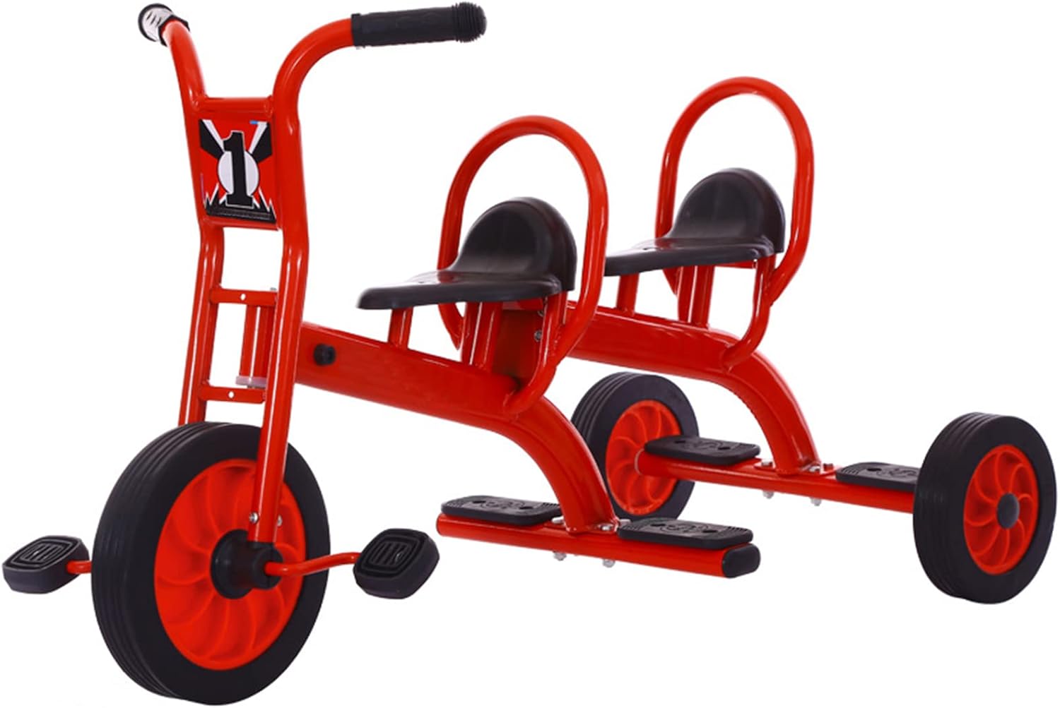 Preschool Kids Tricycle, Kids Tricycles Kindergarten Pedal