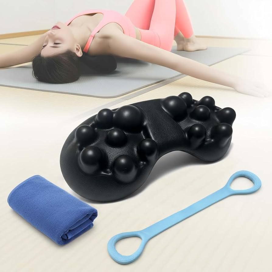 aki-hisa ELECTRO 肩甲骨剥がし　ボディ　フェイシャル aki-hisa様専用 ELECTRO 肩甲骨剥がし ボディ フェイシャル