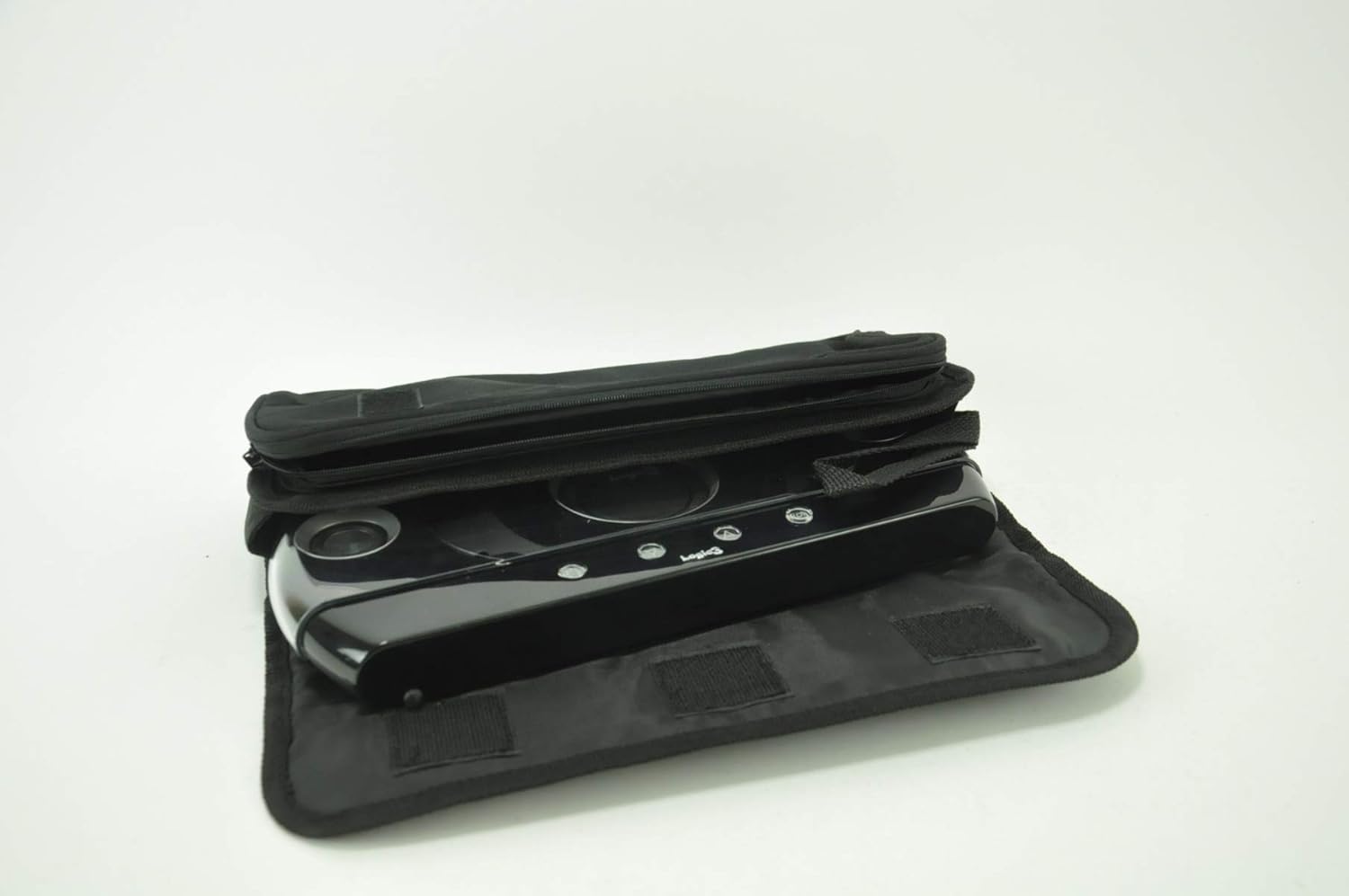 PSP Logic 3 Sound System