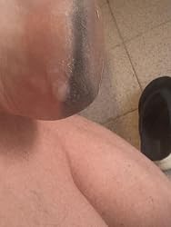ubuy البحرين