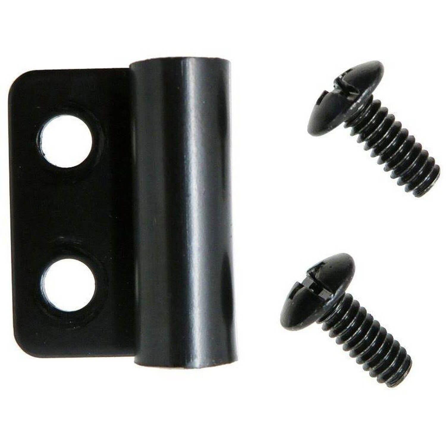 Grill Parts For Less Pit Boss Vertical Smoker Hinge (Qty 1)(Cabinet Body Side) PBV357P1-37