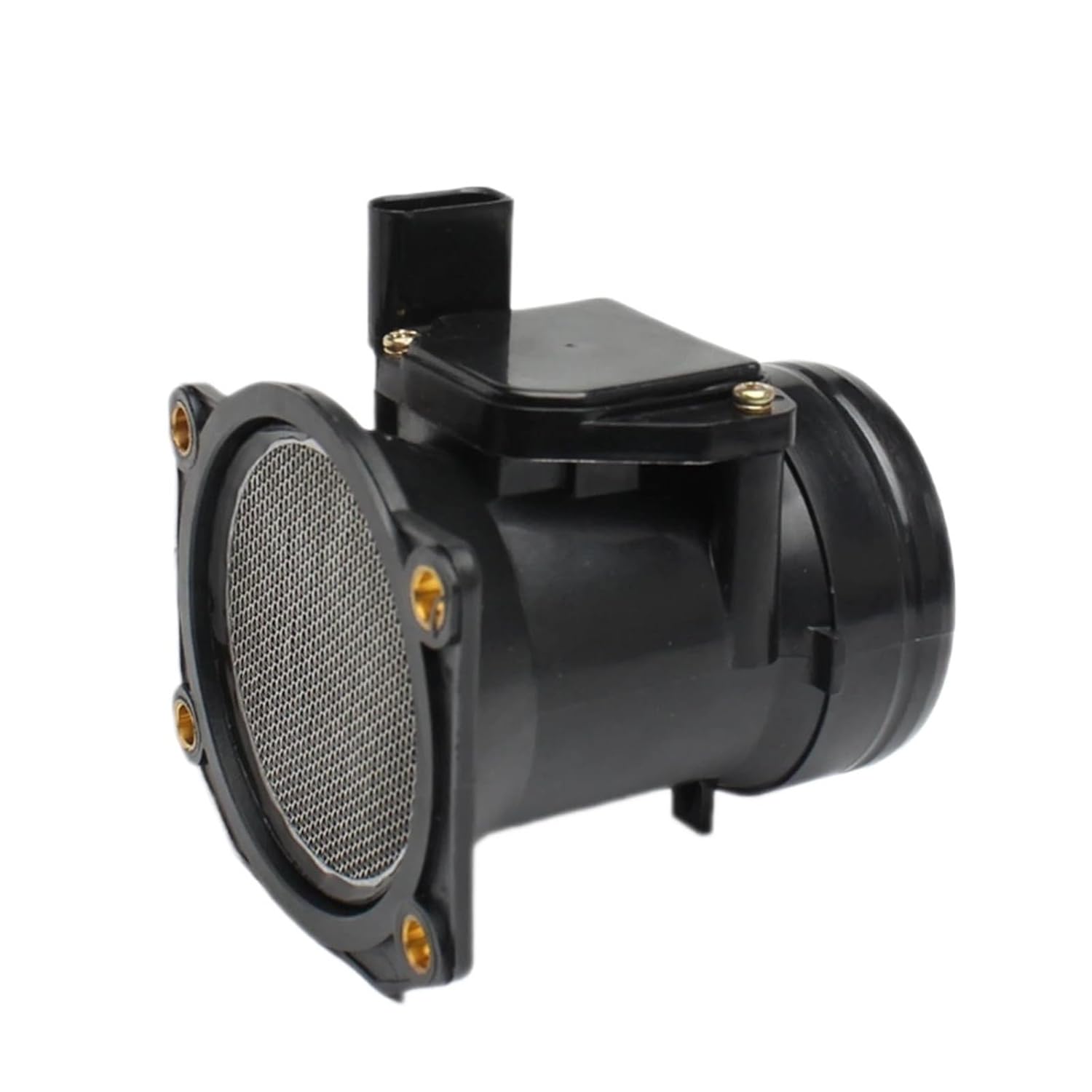 Mass Air Flow Sensor for 06A906461B 06A906461BX 06A906461BV AFH6010C