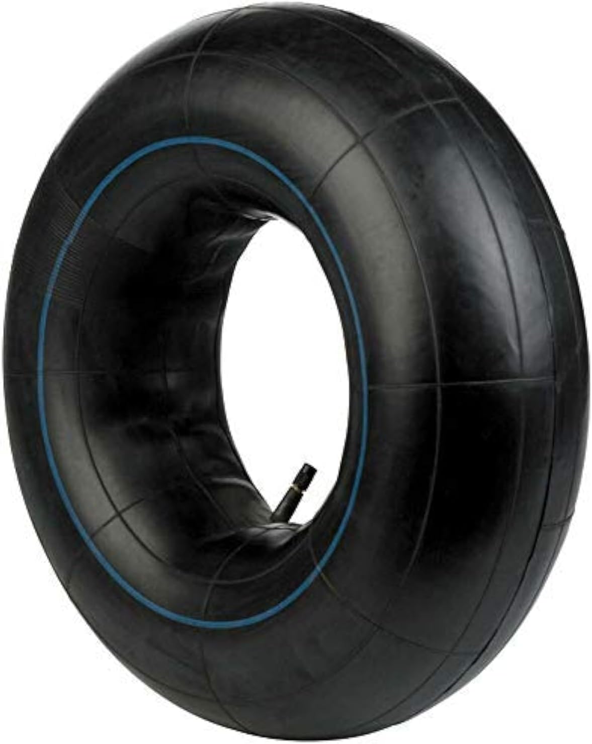4 INCH DIAMETER MULTIPURPOSE INNER TUBE TB 3.00-4 STRAIGHT VALVE TR13 (10x3 3.00-4 260x85) FITS TRAILERS, WHEELBARROWS, KARTS, QUAD BIKES AND AGRICULTURAL MACHINERY