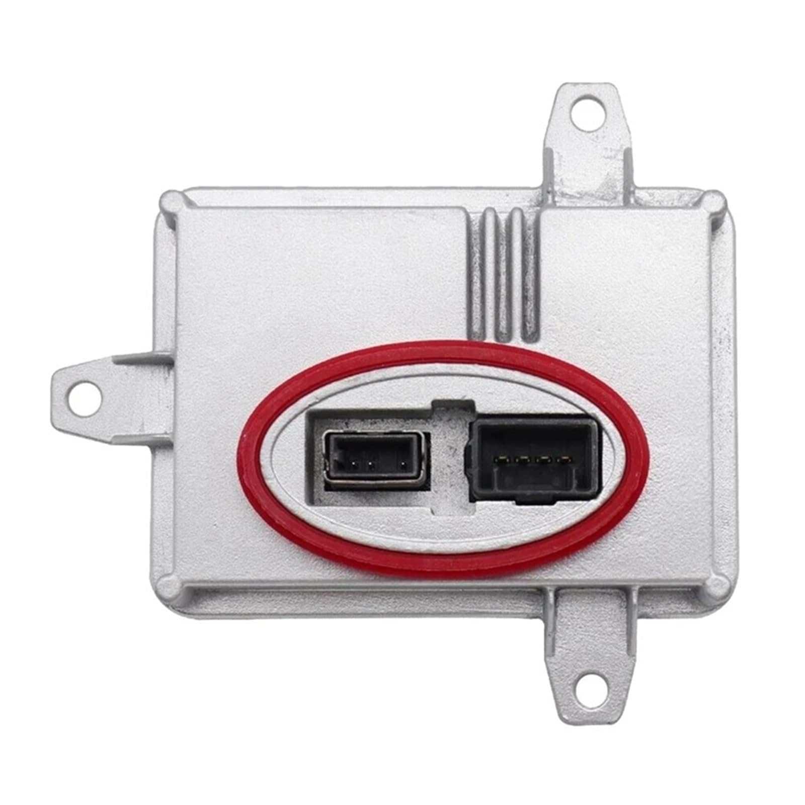 Bthmgbae One Color Ballast Headlight Control Module For Hyundai For K900 For Sant-Fe Mk2 3T92101b80 Hid Ballast D3s Car Ballast Dhb-D3-Lin