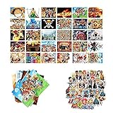 one piece card game online Und wenn Sie nicht zufrieden sind oder Vorschläge zur Verbesserung unserer Produkte haben, wenden Sie sich bitte jederzeit per E-Mail an unser After-Sale-Team. Wir werden Ihr Problem so schnell wie möglich beheben. Enjoy Viel Spaß beim Kauf.