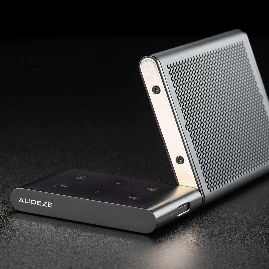 Auriculares Huawei Inalámbricos Bluetooth IP54 Con Micrófono, Filtrado