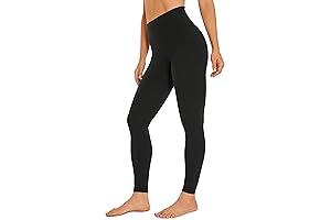 cxz yoga - Butterluxe High Waisted Lounge Legging 28''
