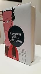 Immagine del cliente