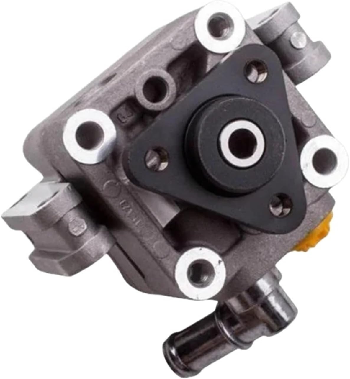 32416769598 32416767452 32416780413 Hydraulic Power Steering Pump Compatible For BMW 1 3 Series X1 E82 E84 E87 E88 E90 E92 E93