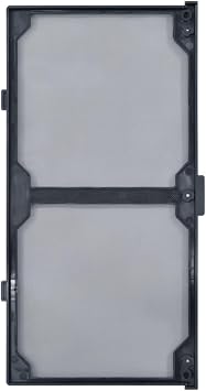 LIANLI LAN207-1X Front Panel Dust Filter Kit for LANCOOL 207 Series