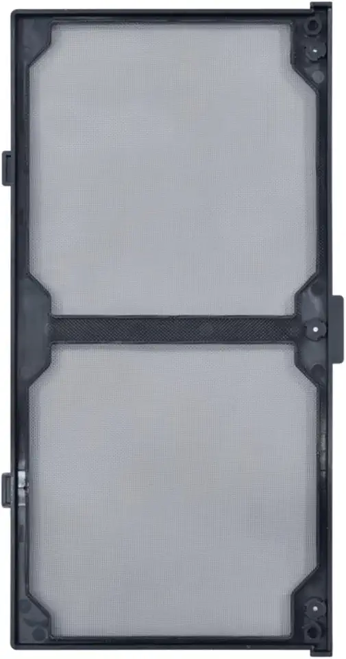 LIANLI LAN207-1X Front Panel Dust Filter Kit for LANCOOL 207 Series