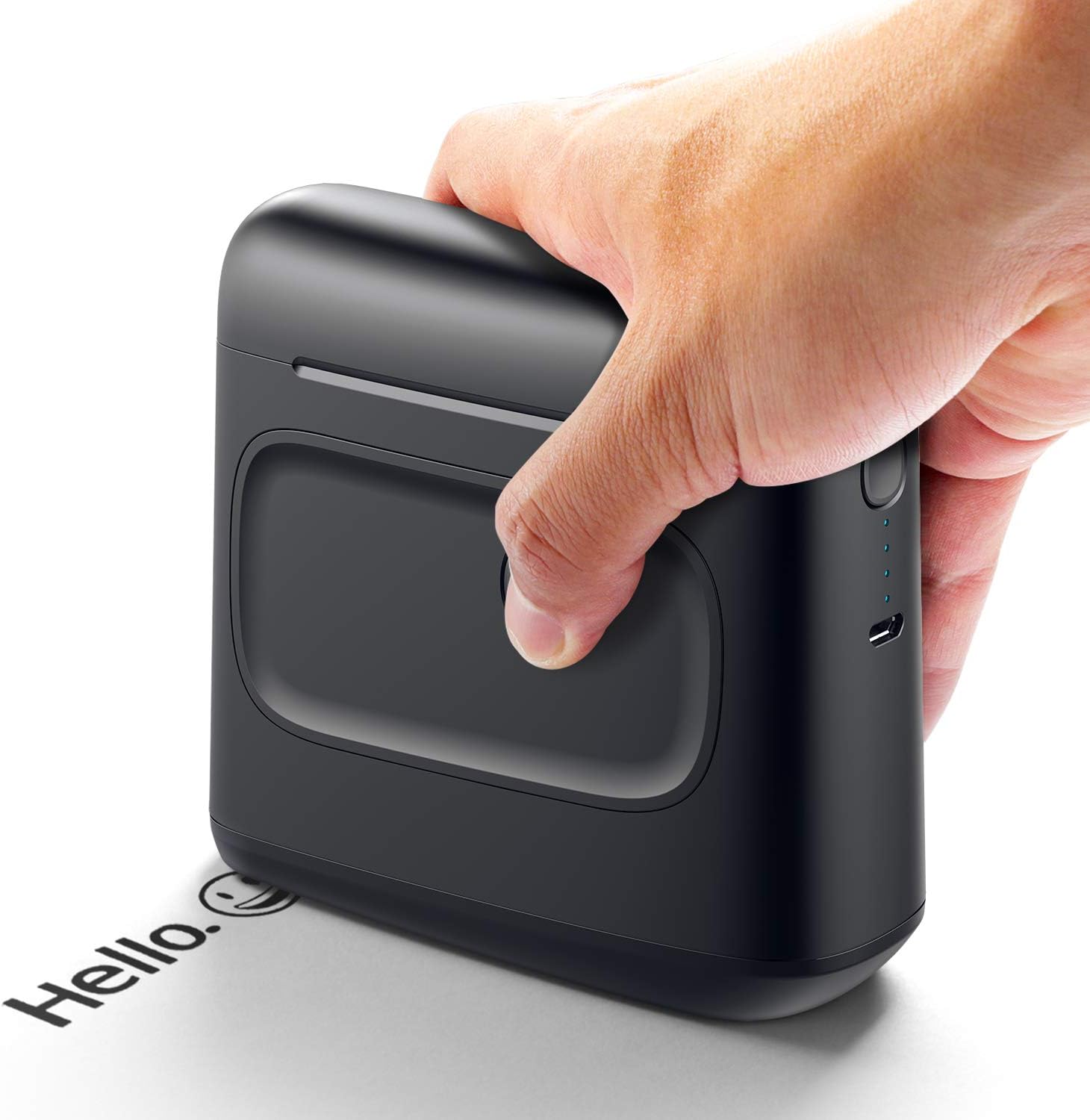 canon mx922 google cloud print cannot connect to server