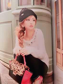 【新品・未使用】愛沢えみりさんプロデュース 3点セット m72314327662_1.jpg?1715283926