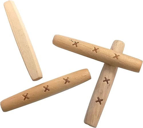 Miniatura 4 de Juego de mesa coreano, juego tradicional YUT, Folk Yutnori YUT Nori Juegos Set