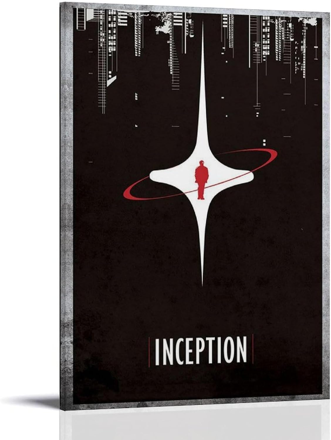 送料無料/同梱不可】黒執事 II キャラクターソング 全10巻+全巻購入