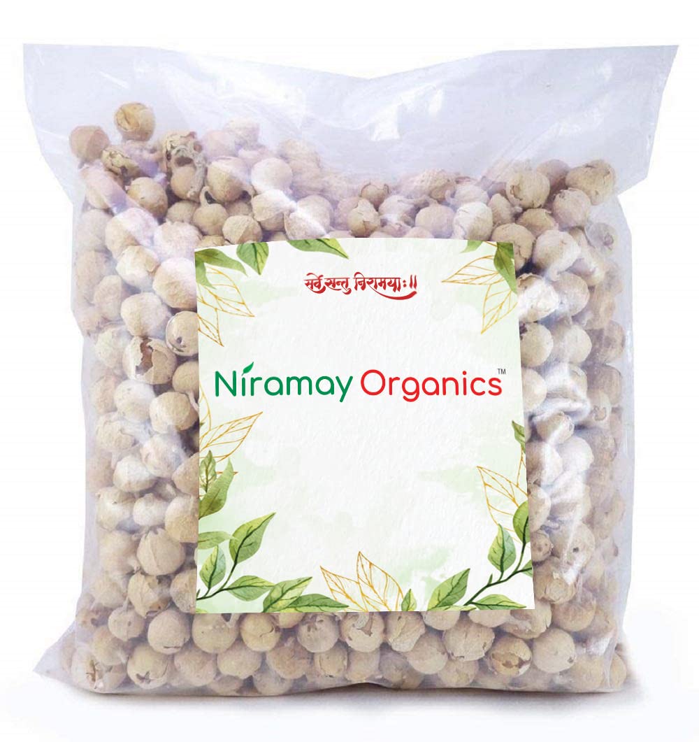 Niramay Organics Paneer ka phool - Paneer dodi - Paneer doda for diabetes (250 Grams) (B09KCPXM4G) Amazon Price History, Amazon Price Tracker