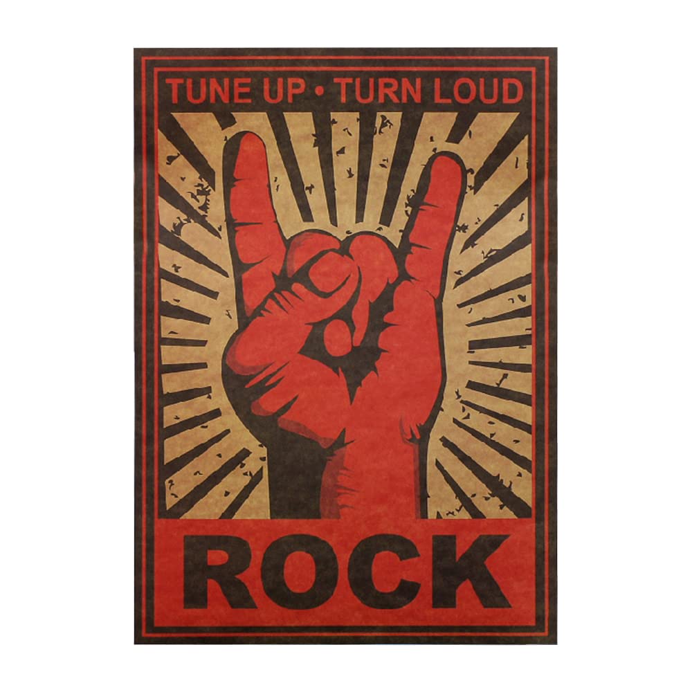 1940's Deep Rock oil ポスター　サイン 1940's Deep Rock oil ポスター サイン 1940's Deep Rock oil ポスター