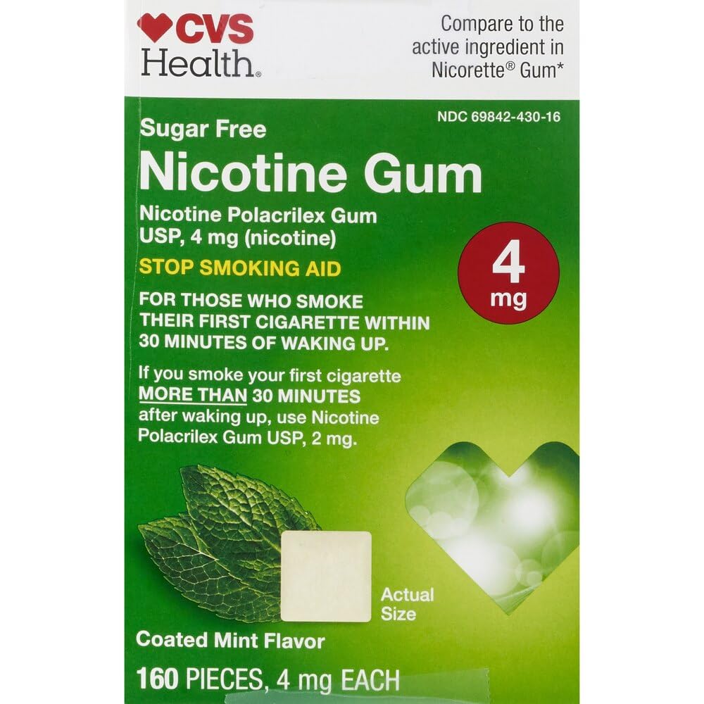 new zealand duty free tobacco allowance Pressure mounts to slash duty free tobacco allowance in New Zealand :  Moodie Davitt Report