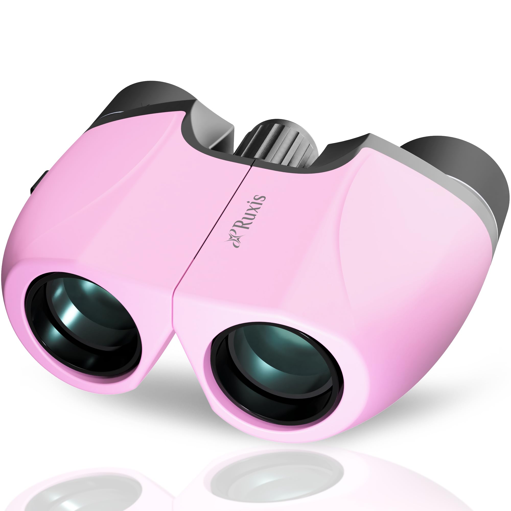 Amazon | 【眼科医x工学博士が開発】 双眼鏡 ライブ用 10倍 オペラ