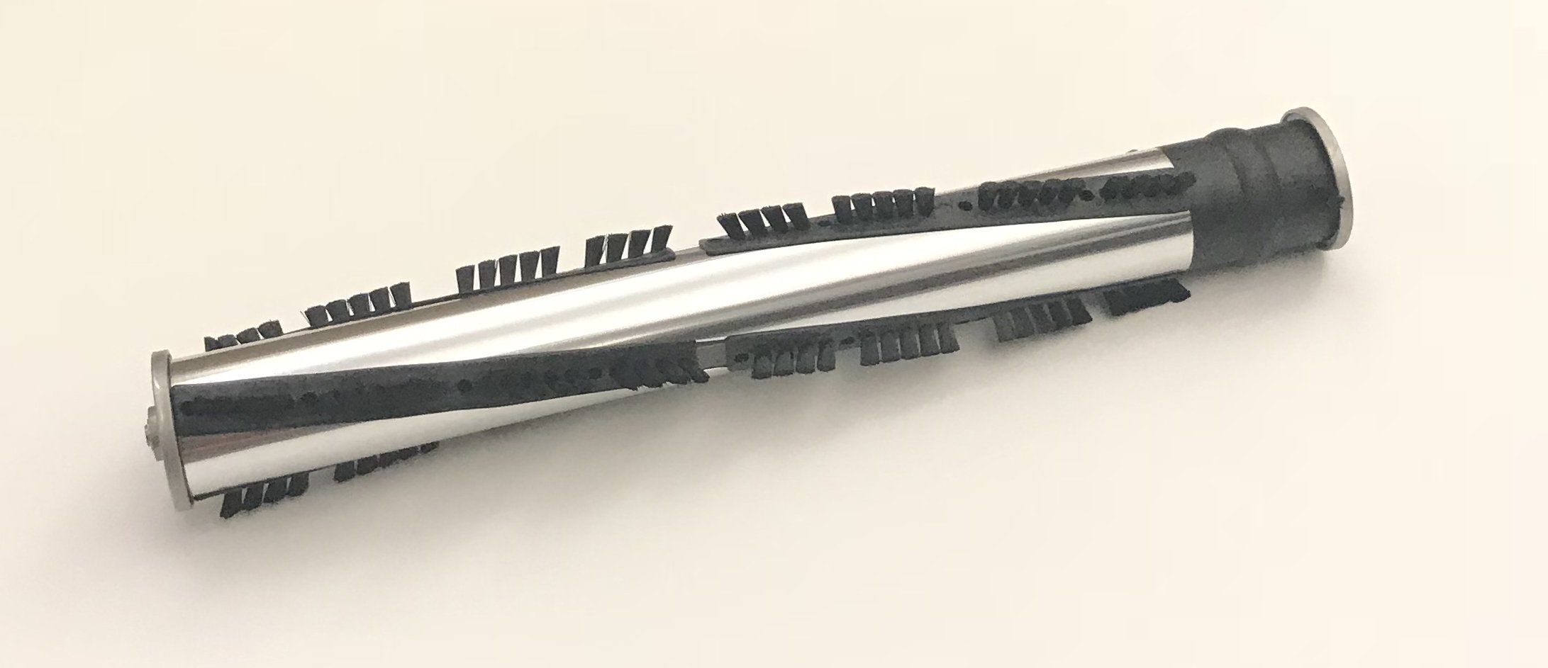 Panasonic OEM Vacuum Agitator Roll Brush Specifically for MCV5203, MC-V5203, MCV5204, MC-V5204, MCV5