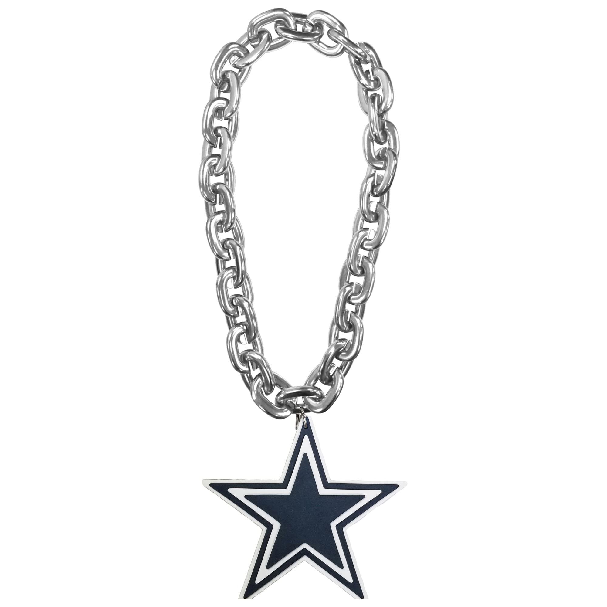 FanFave - NFL Dallas Cowboys FanChain
