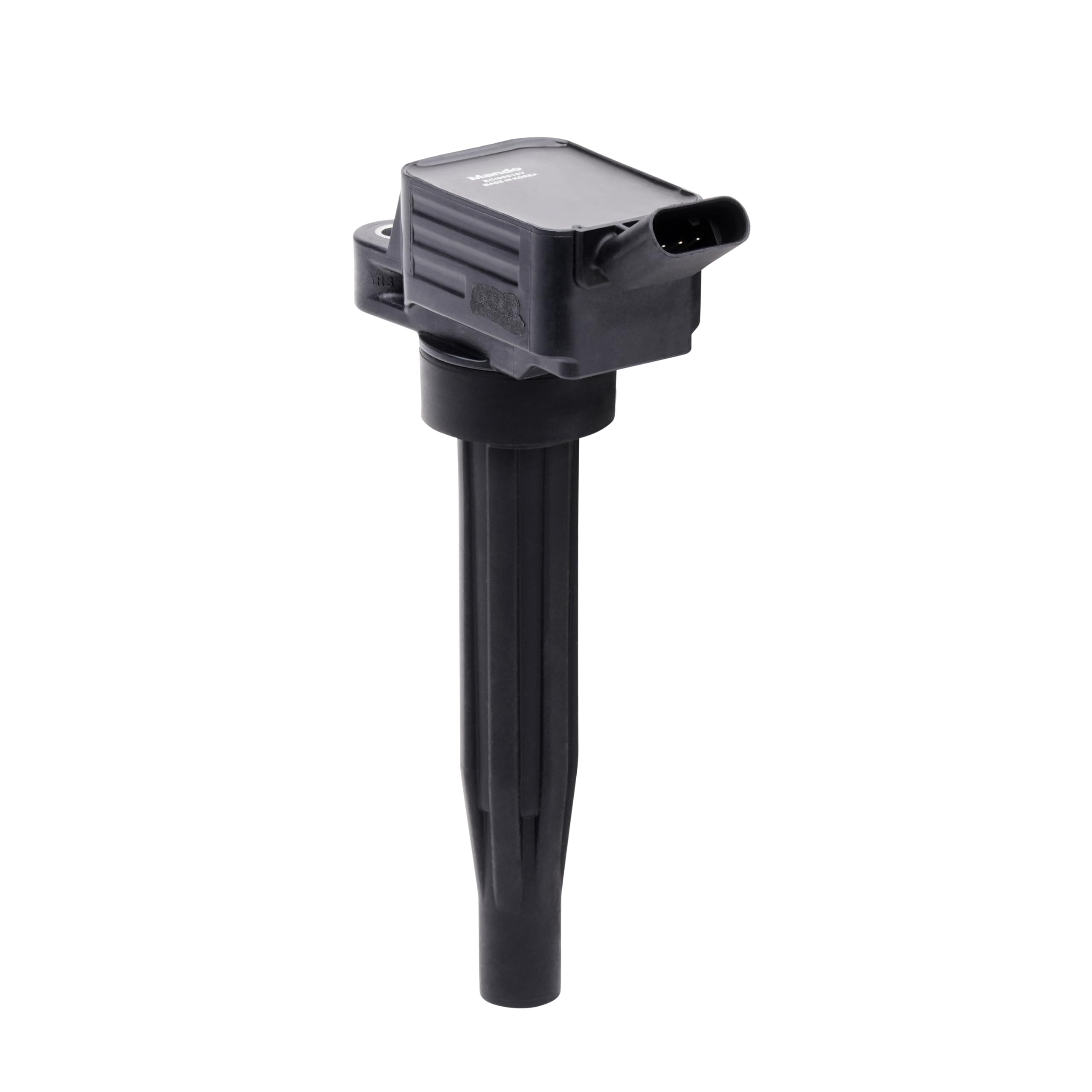 【やまし】KONA COIL AIR　２６ Amazon.com: PARTSRUN Ignition Coil 21171-2267 21171-7030 Fits