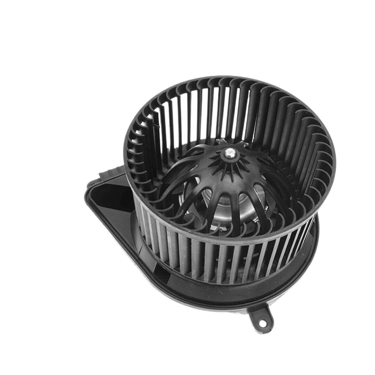 ヒーターブロワーモーターファン メルセデス スプリンター 2T 3T 4T VW LT MK2 1995-2006 RHD対応