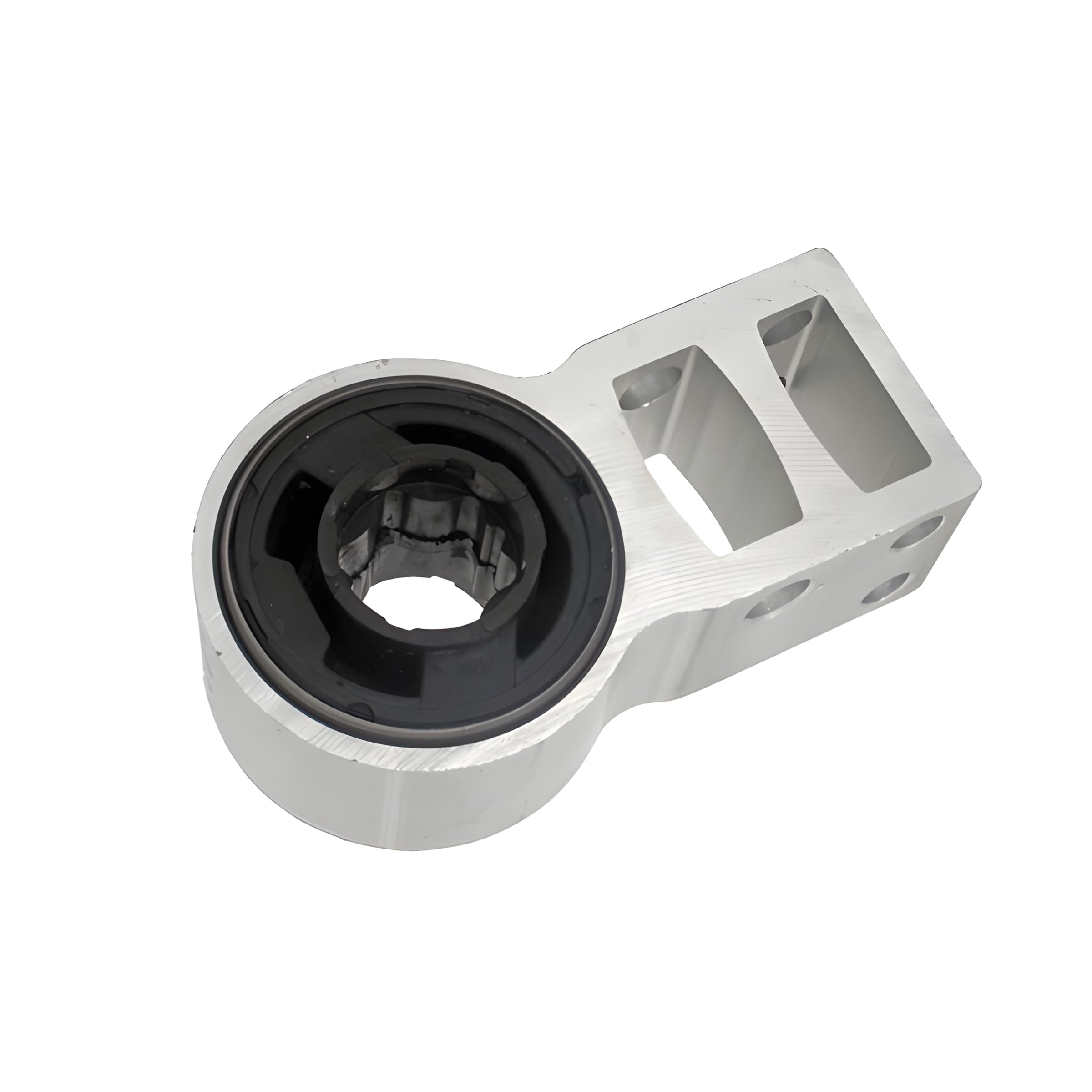 SKF Supporto, Braccio oscillante VKDS332001 Compatibile con: ALFA ROMEO 159, 159 Sportwagon, BRERA, SPIDER