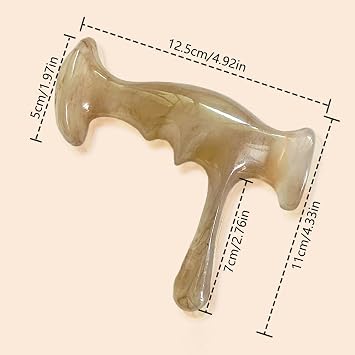 Trigger Point Massage Tool Trigger Point Release Tool